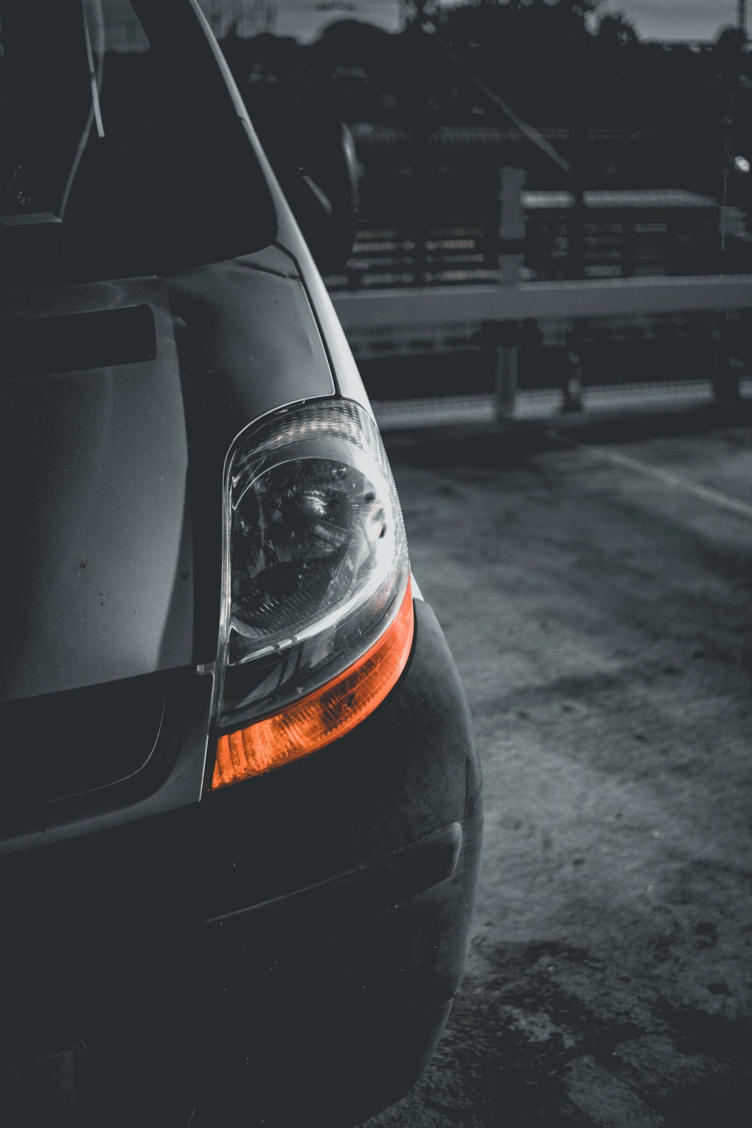 Comparativo: SUVs custo-benefício no Brasil