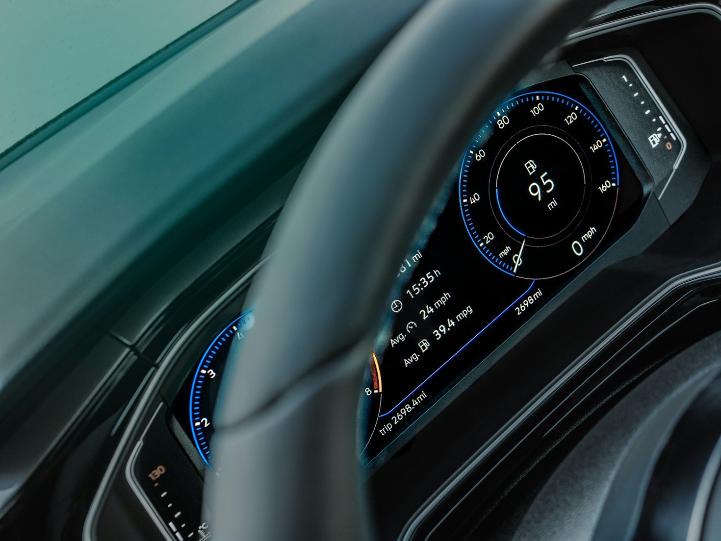 A evolução dos veículos elétricos no mercado nacional